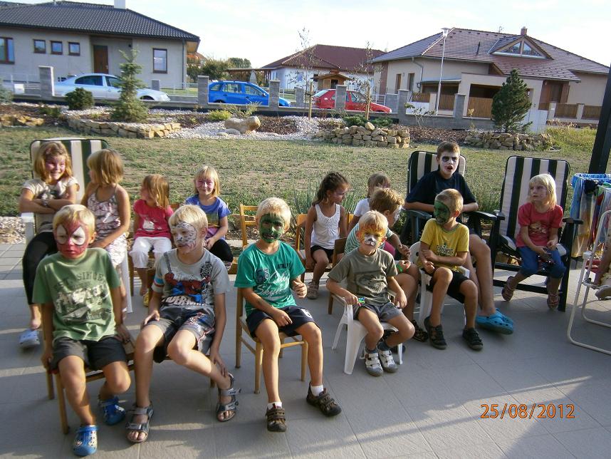 Vysoké Mýto 015