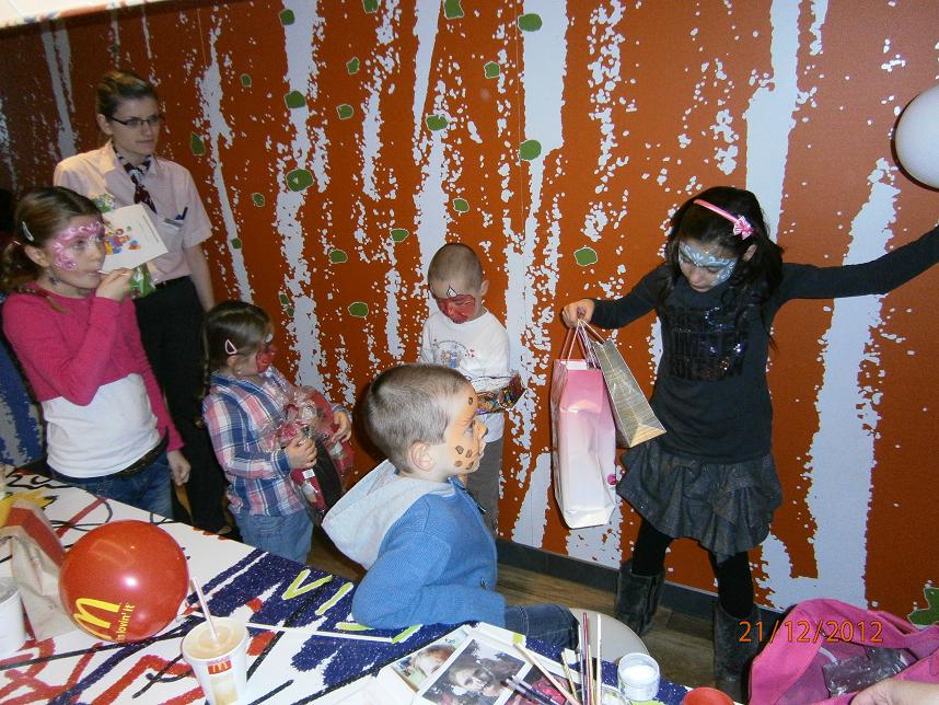 McDonald's Pardubice Hypernova 052
