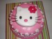 Hello Kitty 5kg - pro neteř