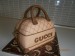 kabelka Gucci - 3,5kg